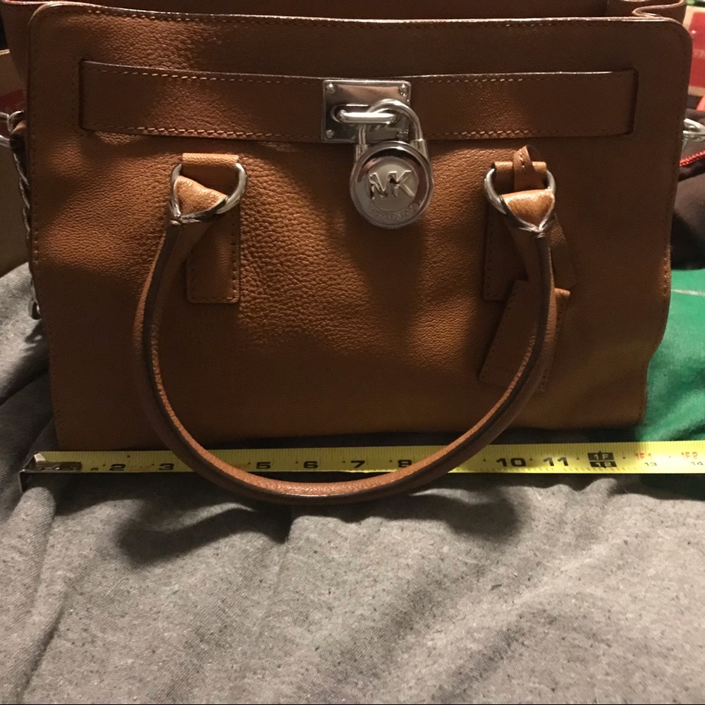 ****** SOLD Sold SOLD Sold *********